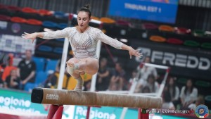 andreoli giorgia final six playoff lpg06167 ph pagliaricci ferraro